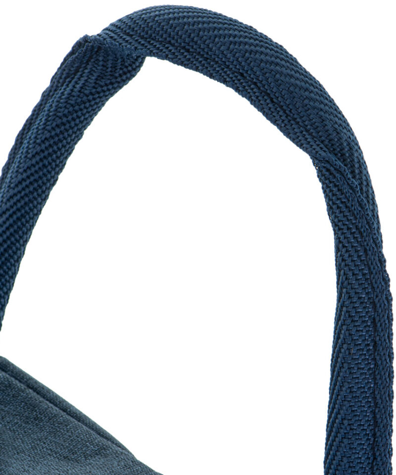 Kompaktne termokott kooli või tööle