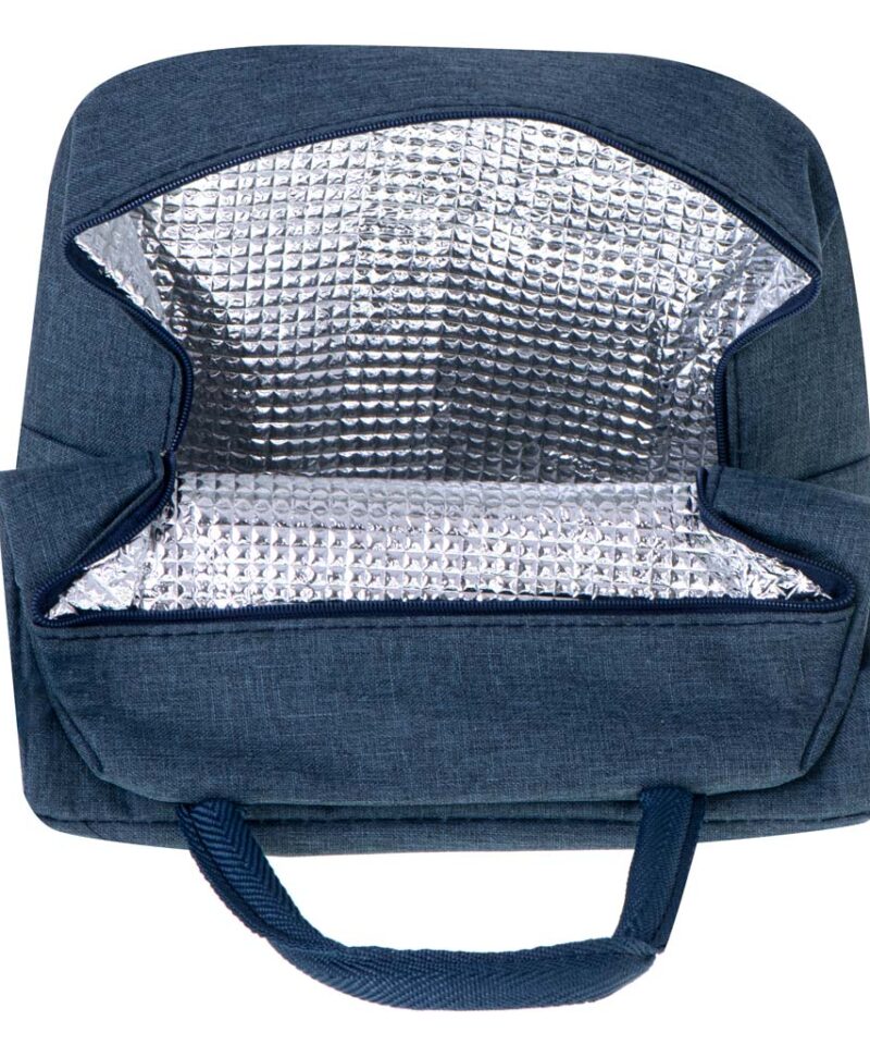 Kaasaskantav termokott matkale