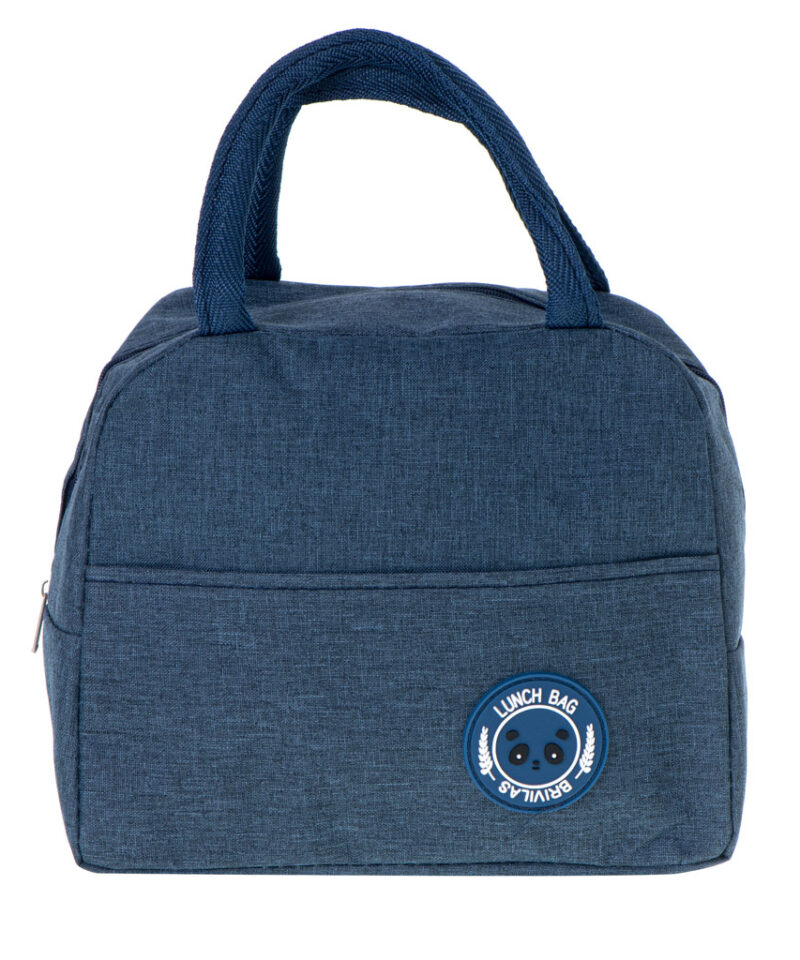 Stiilne ja puhastatav termokott