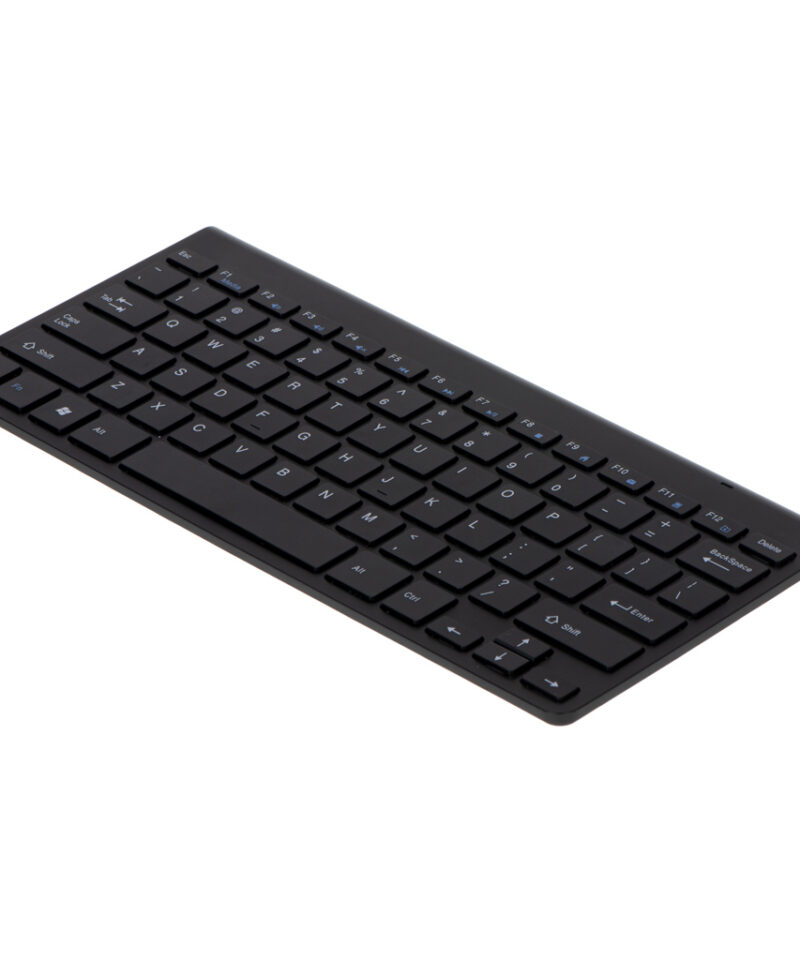 Klaviatuur nutitelerile kasutamiseks