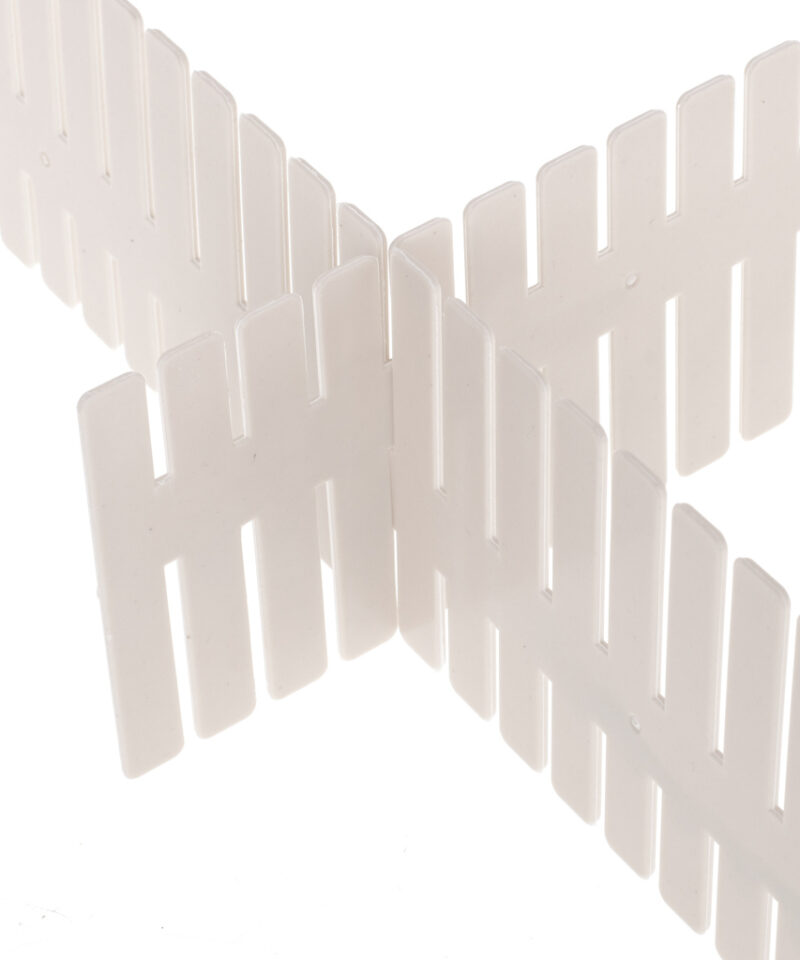 Beežid sahtli vaheseinad