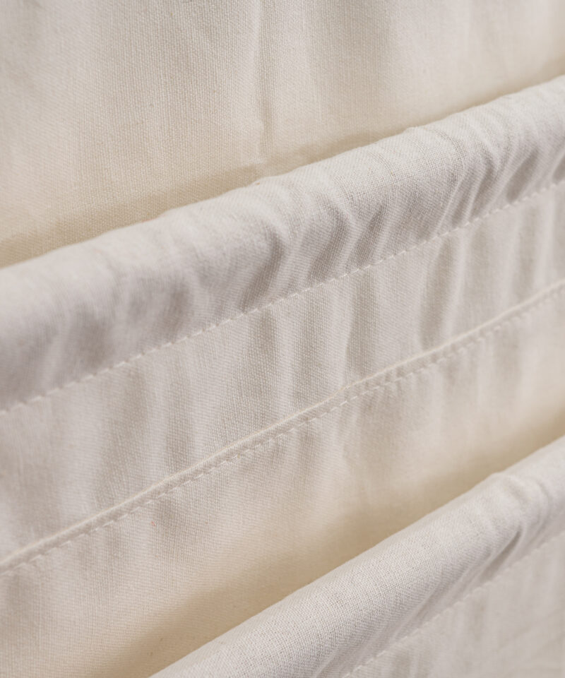 Lastele mõeldud raamaturiiul Montessori stiilis