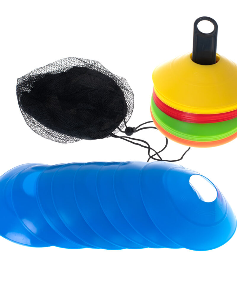 Praktiline hoiustamisalus