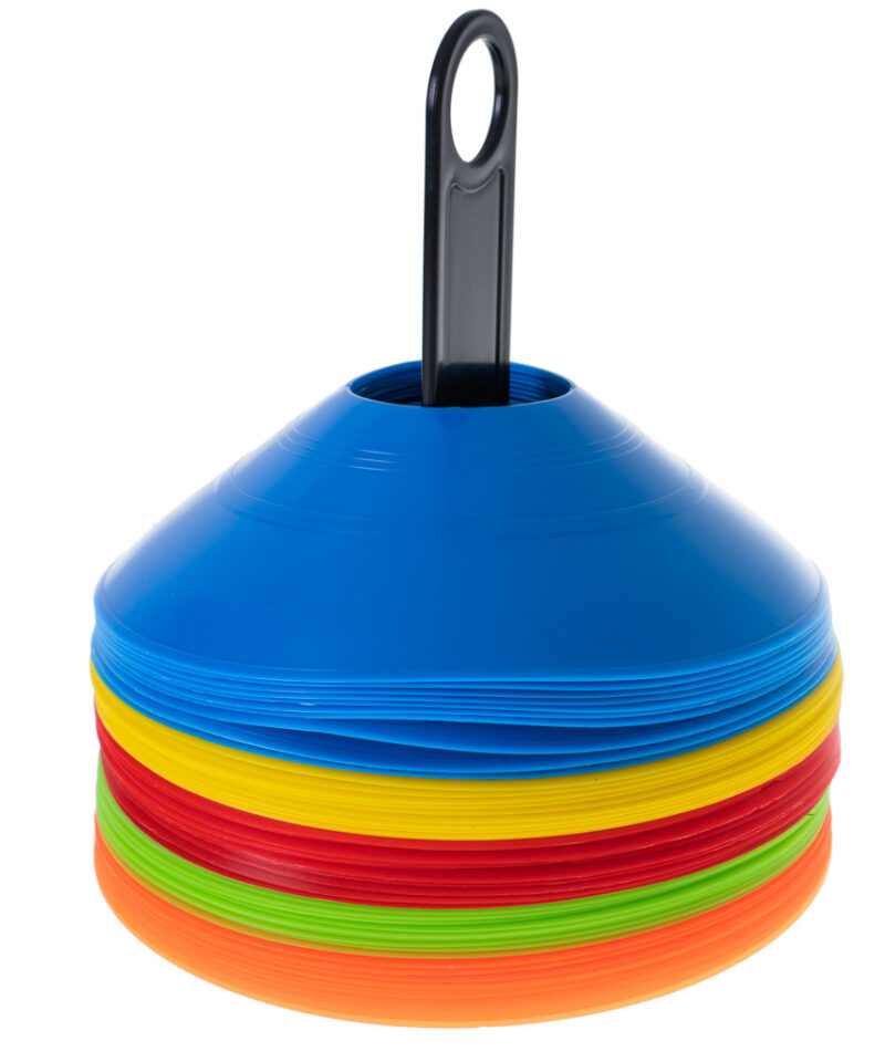 Vastupidav ja paindlik materjal