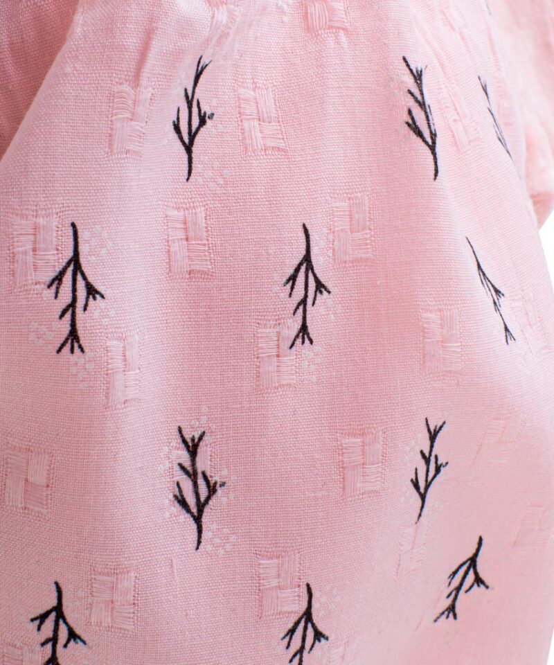 Ideaalne jänku kingitus lastele