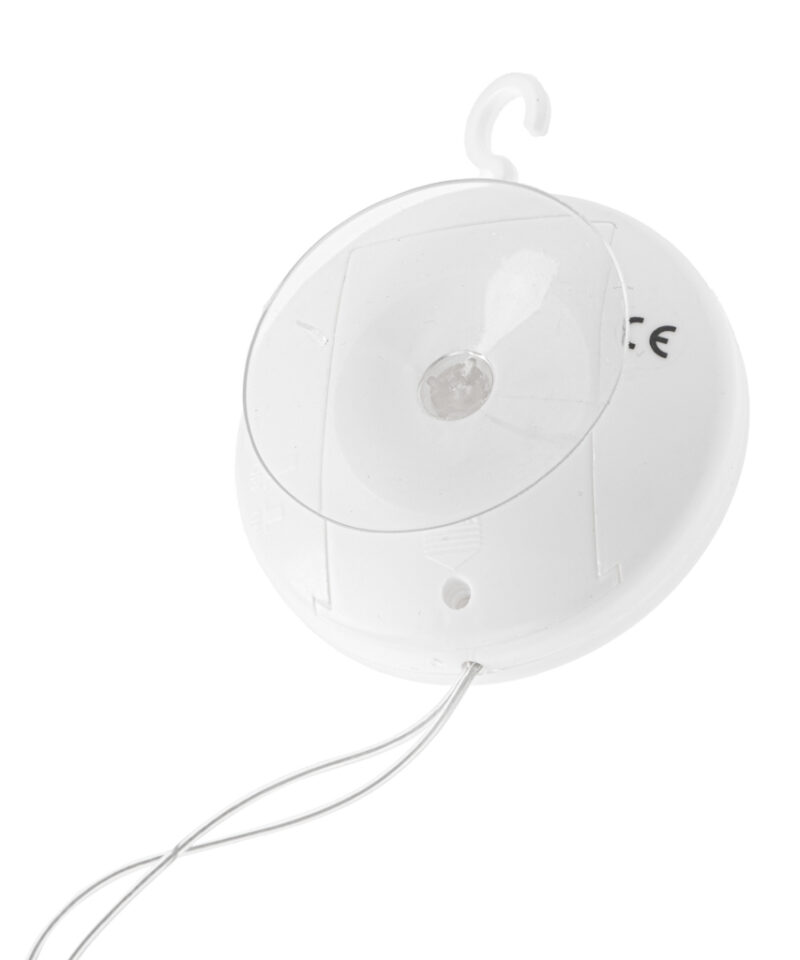 Lihtsalt paigaldatav LED lumememm