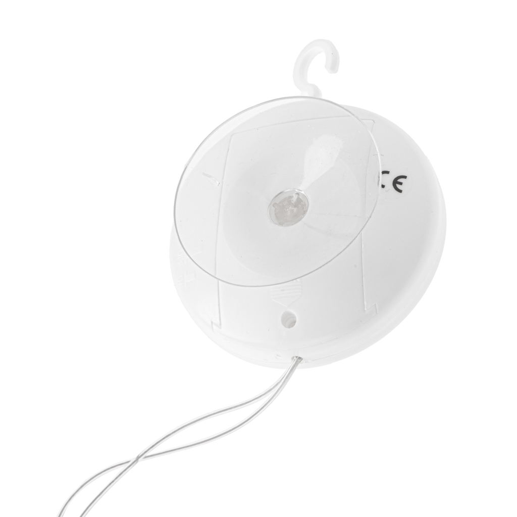 Lihtsalt paigaldatav LED lumememm