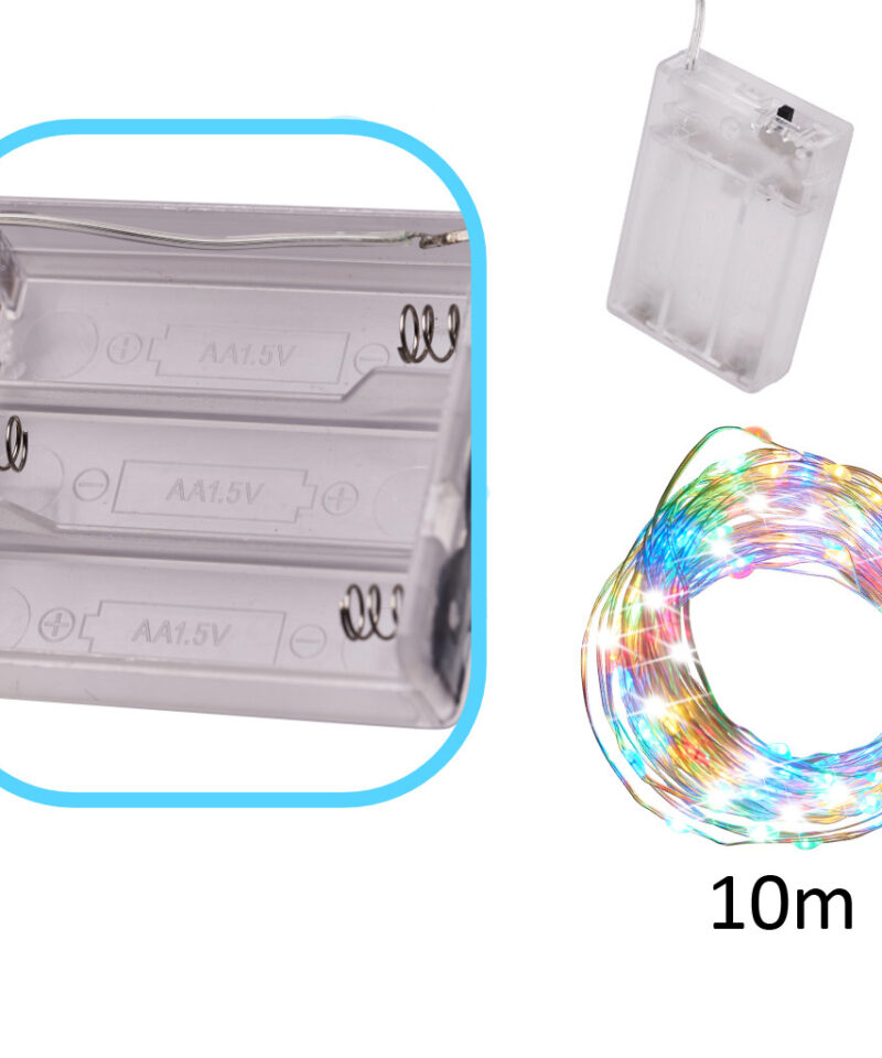 Paindlik drucik mitmekülgseks kasutuseks