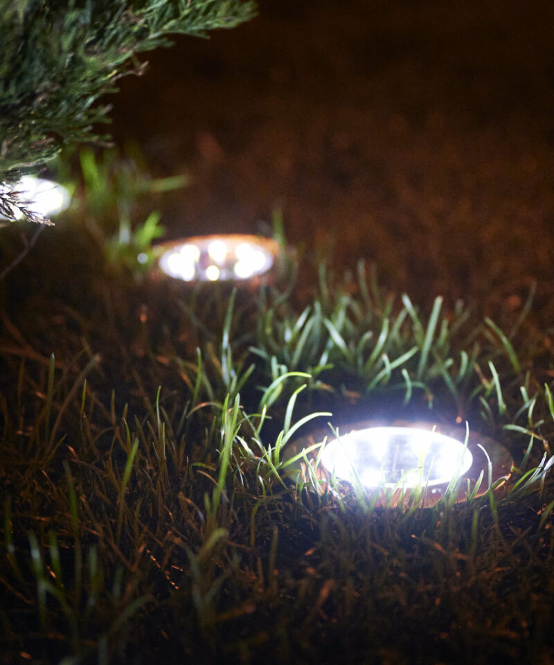 Lihtne paigaldus ilma juhtmeteta