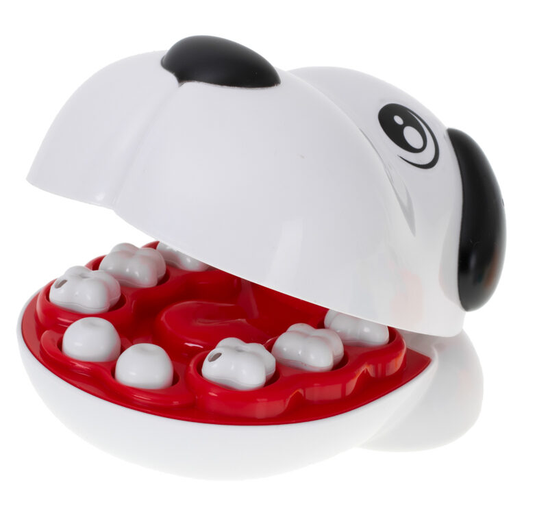 Hariv mängukomplekt lastele