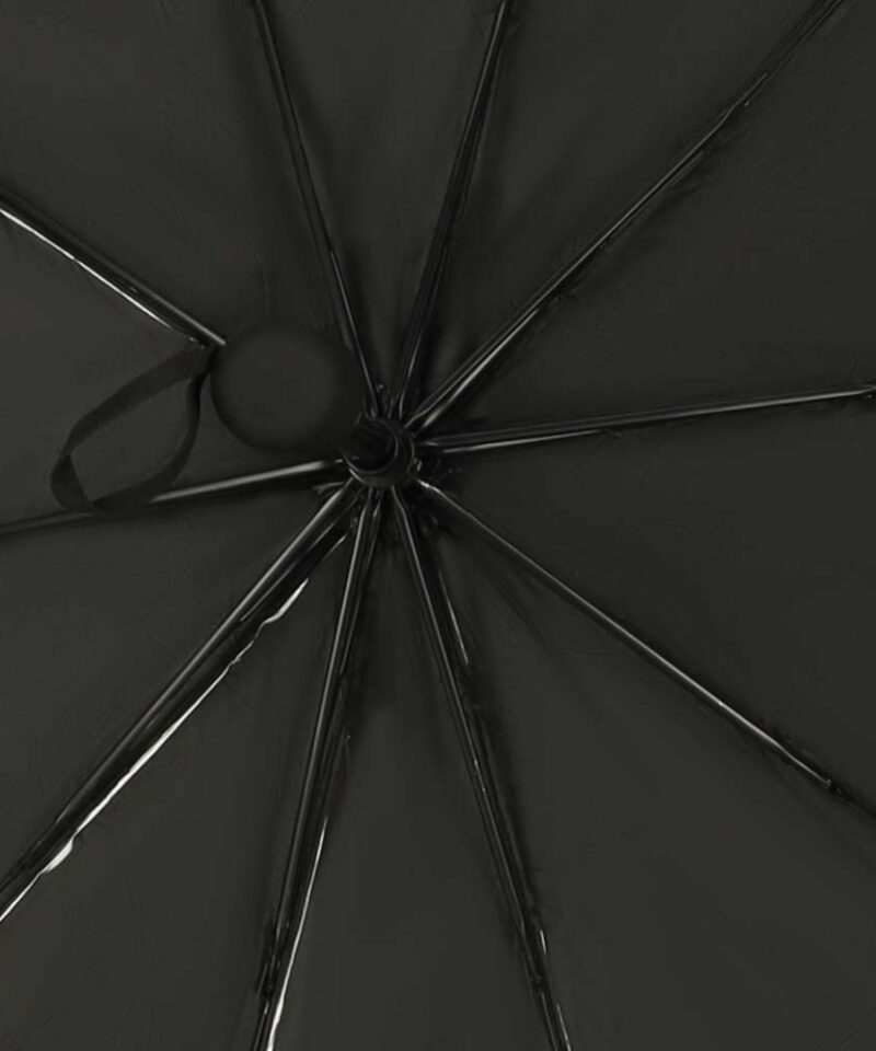 Kompaktne päikesesirm autosse