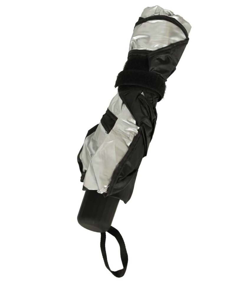 Vastupidav materjal auto sirmile