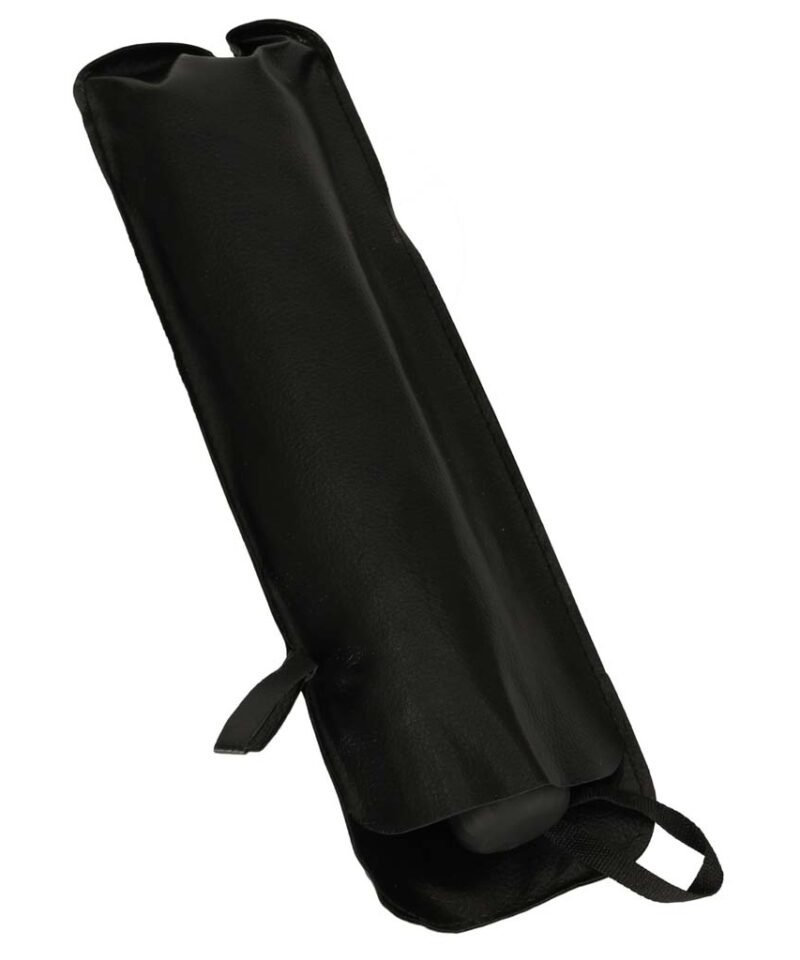 Suurepärane lahendus kuumadeks päevadeks