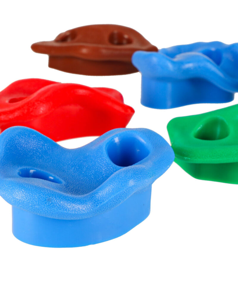 Ronimiskivid koduseks kasutamiseks