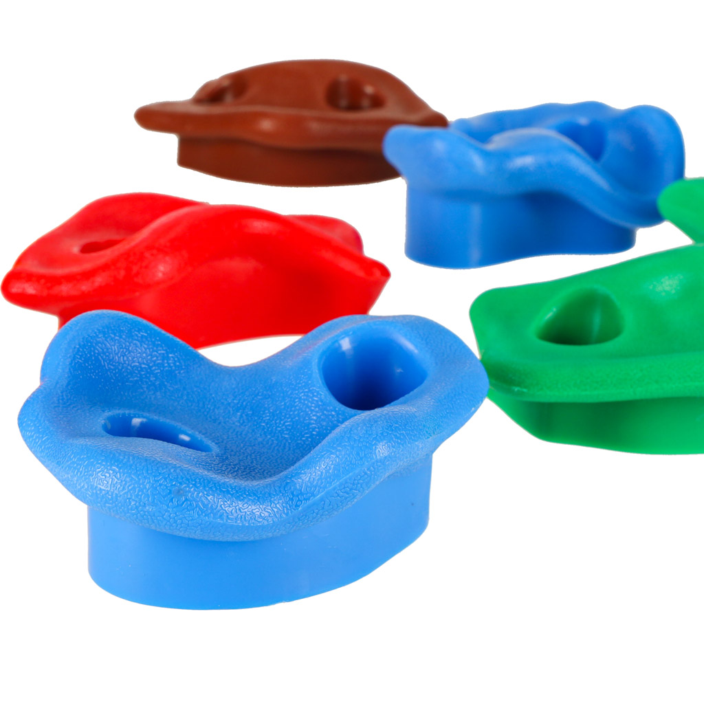 Ronimiskivid koduseks kasutamiseks