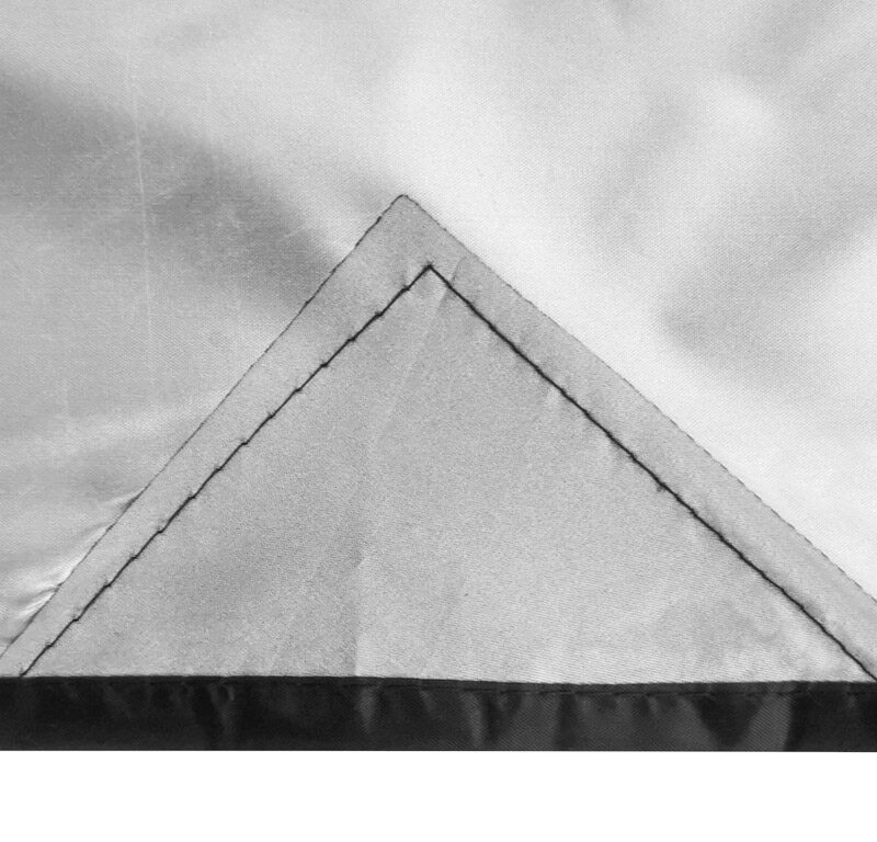 Lihtne paigaldada magnetitega