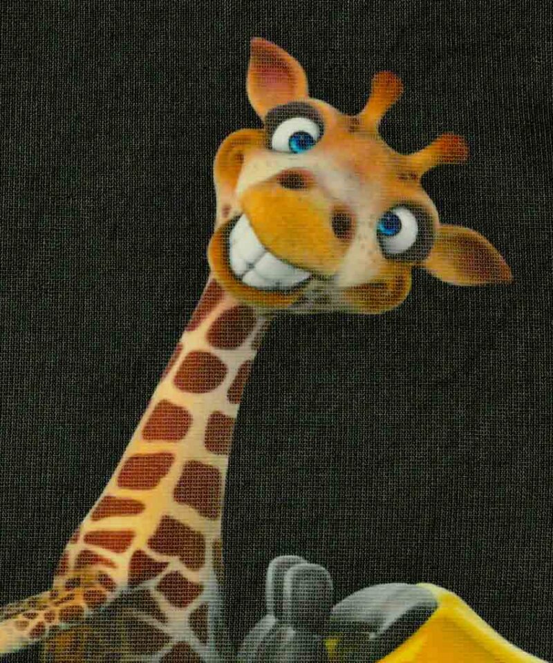 Mugav ja turvaline auto lisavarustus