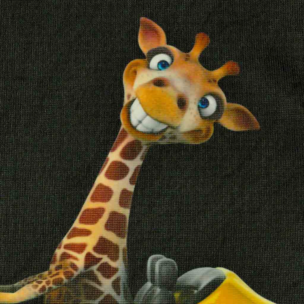 Mugav ja turvaline auto lisavarustus