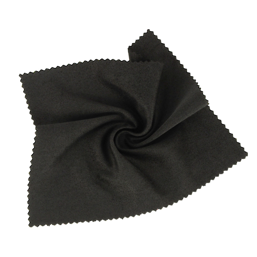 UV-kaitsega auto akna sirmid