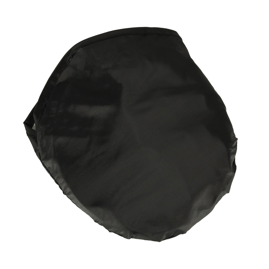 UV-kaitsega auto akna sirmid