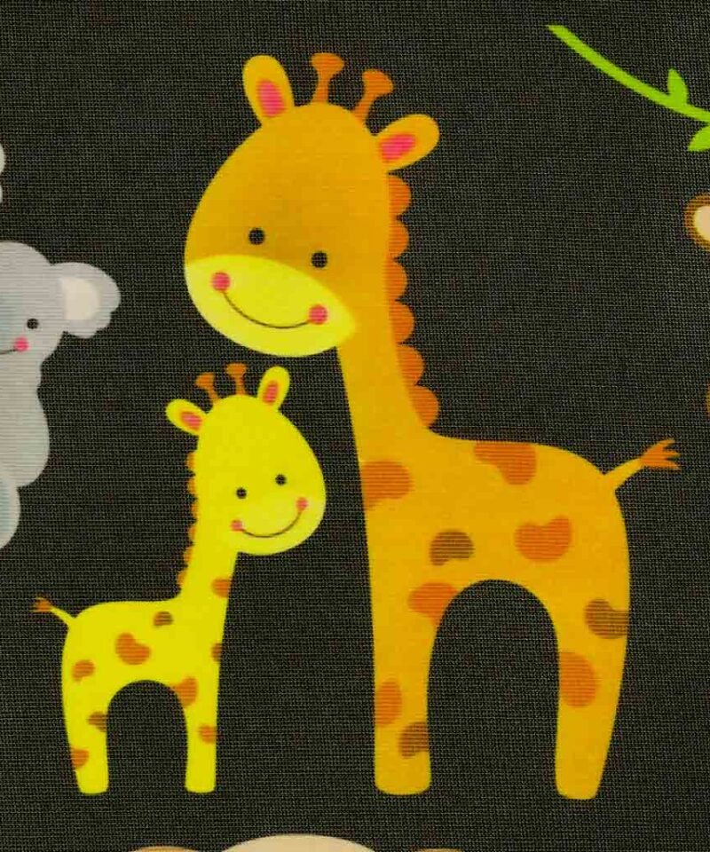 Lihtne paigaldada ja eemaldada