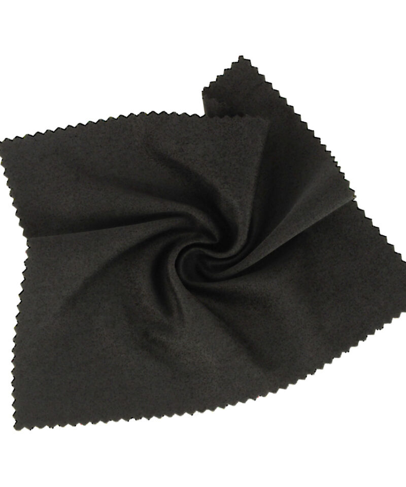 Kompaktne ja praktiline auto lisavarustus