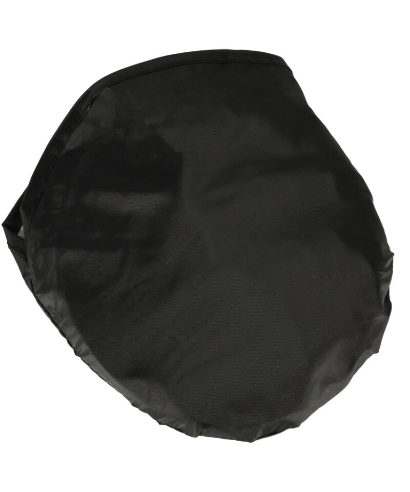 Kompaktne ja praktiline auto lisavarustus