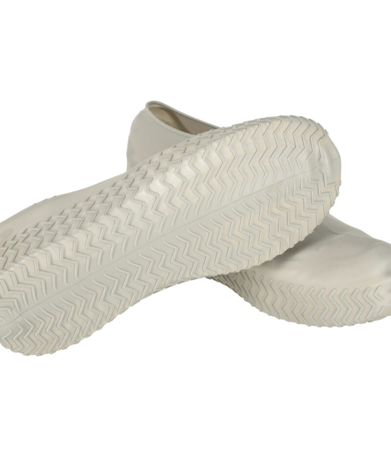 Kompaktsed ja kerged jalanõude katted