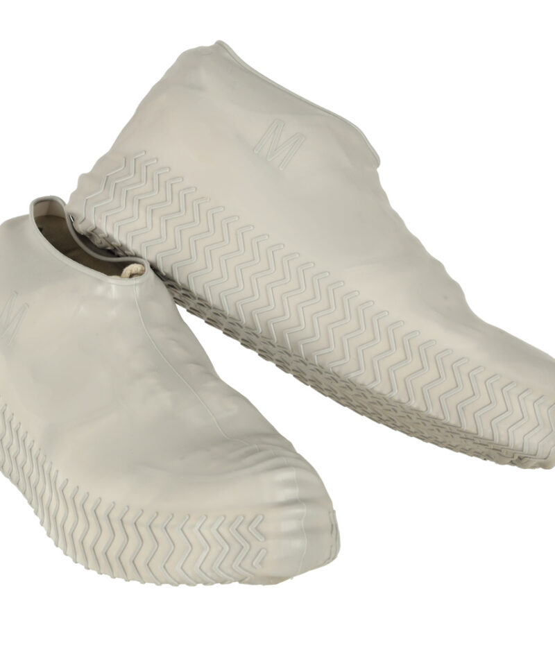 Libisemisvastased tallad ohutuks liikumiseks