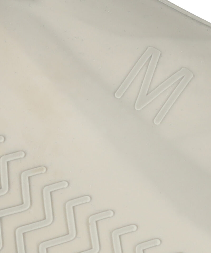 Korduvkasutatavad ja vastupidavad katted