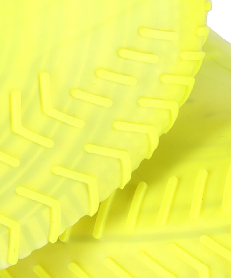 Kaitsekatted erinevatele jalanõudele