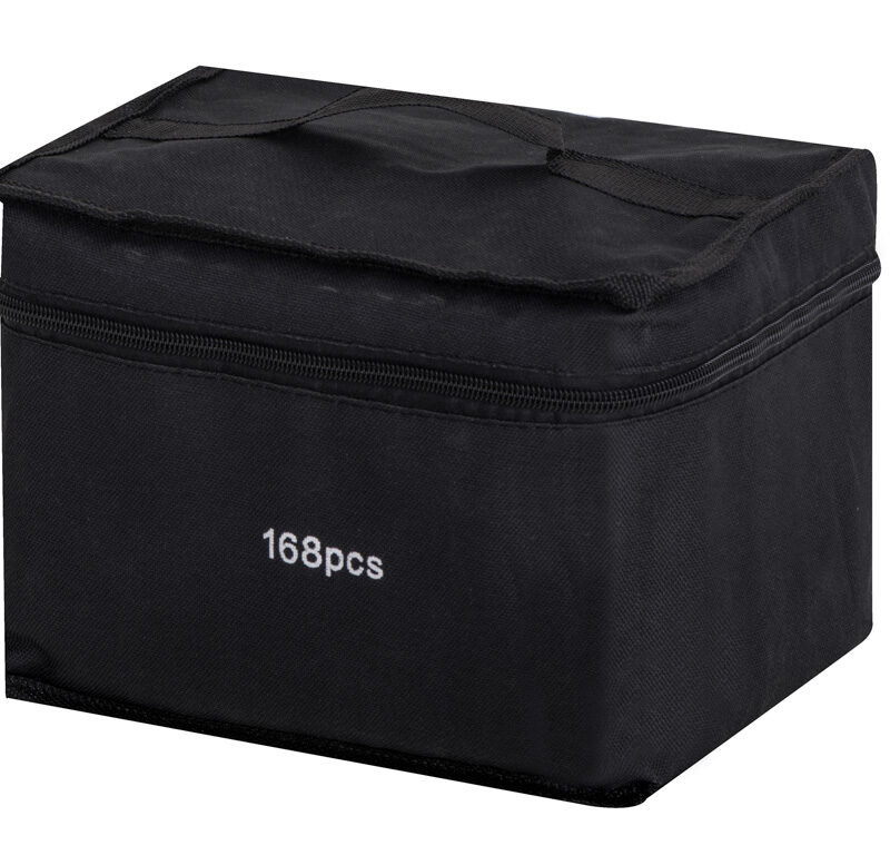 Kahepoolsete markerite praktiline kasutus