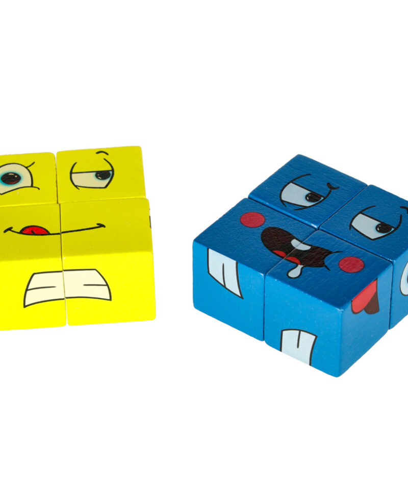 Kaasas praktiline metallkarp hoiustamiseks