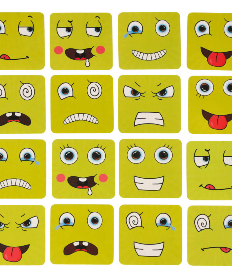 Ideaalne kodus mängimiseks ja reisile kaasa võtmiseks