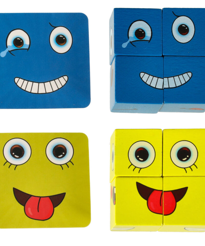 Ideaalne kodus mängimiseks ja reisile kaasa võtmiseks