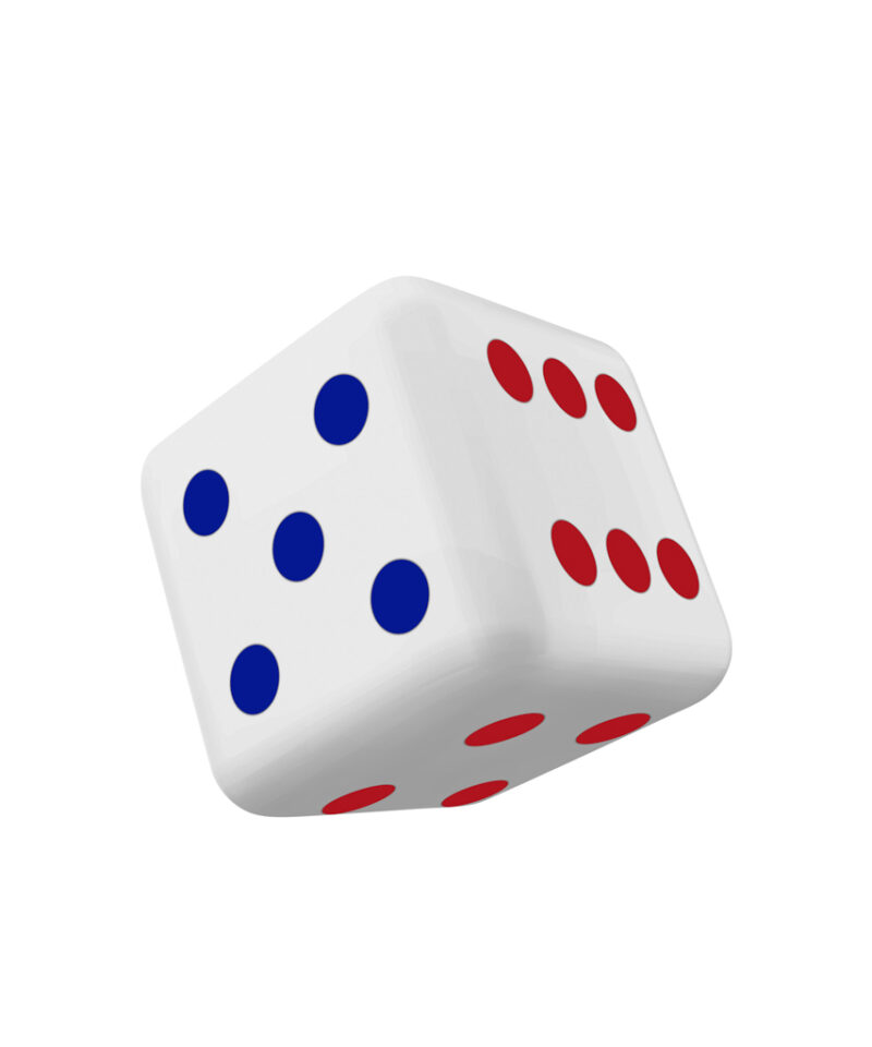 Ideaalne kodus mängimiseks ja reisile kaasa võtmiseks