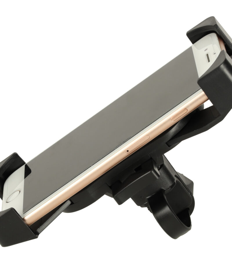 Reguleeritav rihmaga kinnitus