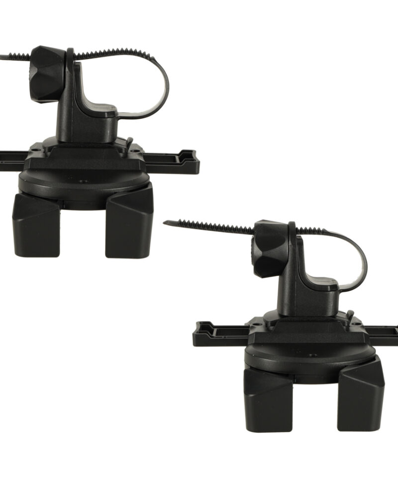 Kvaliteetne ja vastupidav telefonikinnitus