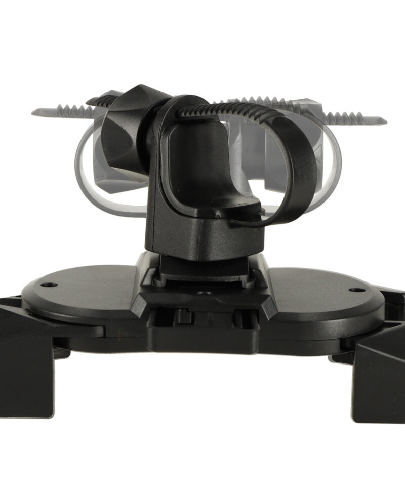 Kvaliteetne ja vastupidav telefonikinnitus