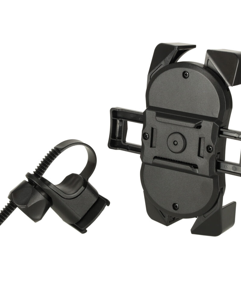 Kvaliteetne ja vastupidav telefonikinnitus