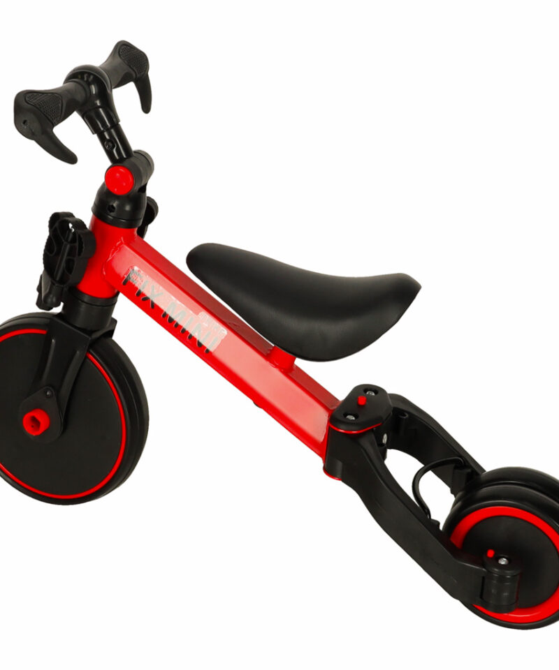 Reguleeritav kõrgus ja mugavus