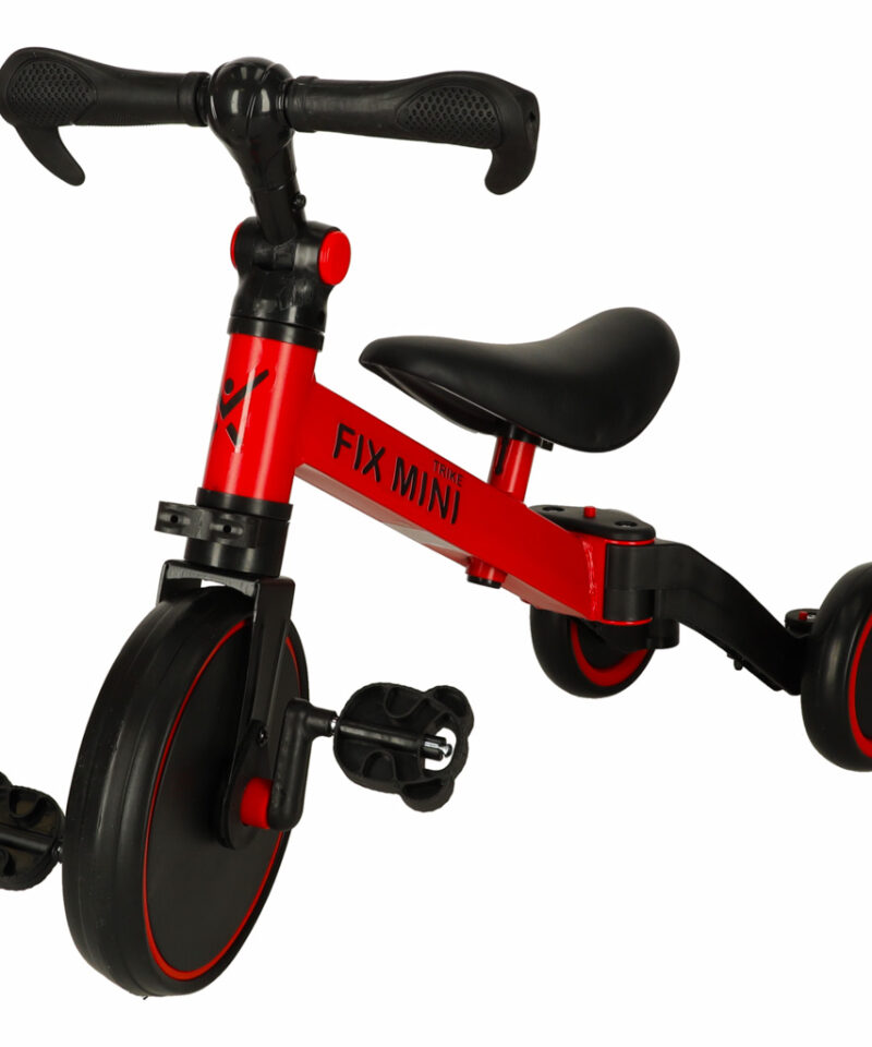 Füüsilist aktiivsust soodustav mänguasi