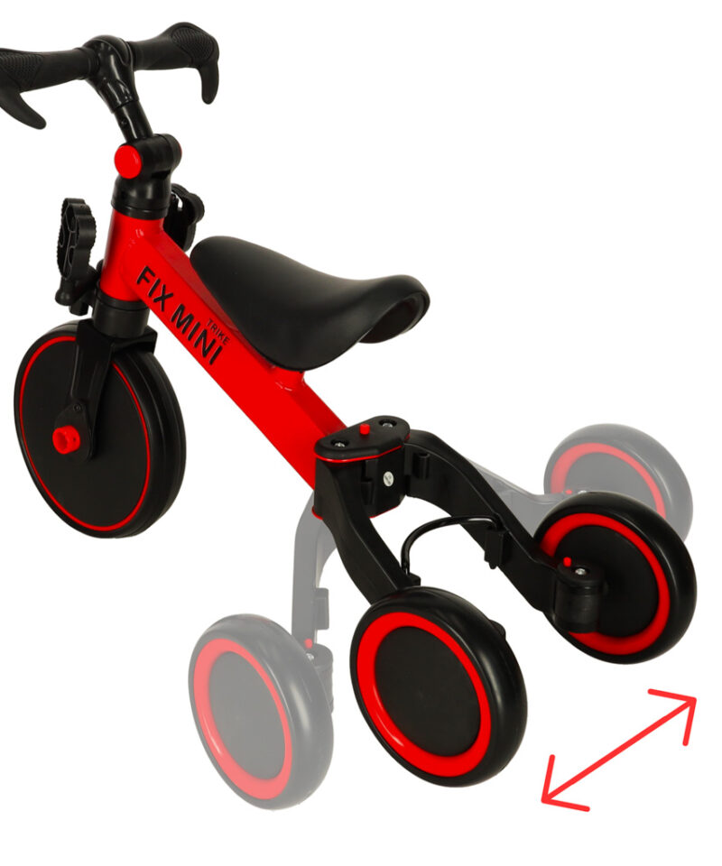 Füüsilist aktiivsust soodustav mänguasi