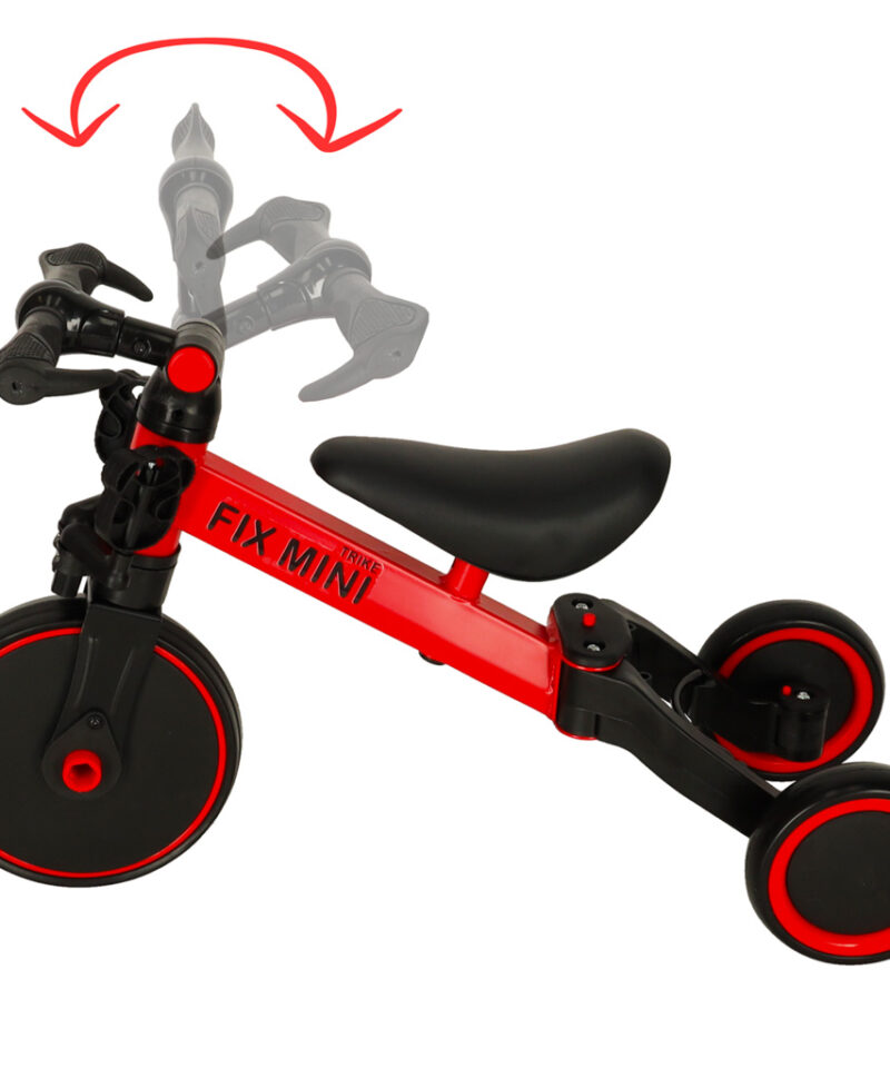 Füüsilist aktiivsust soodustav mänguasi