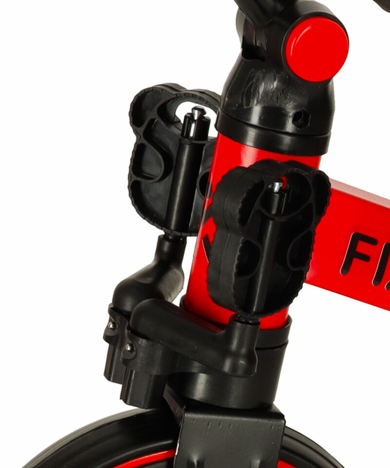 Füüsilist aktiivsust soodustav mänguasi