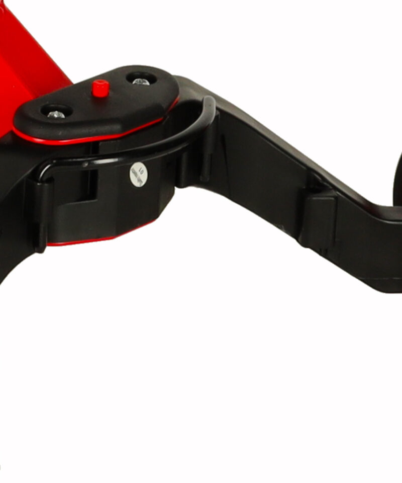 Füüsilist aktiivsust soodustav mänguasi