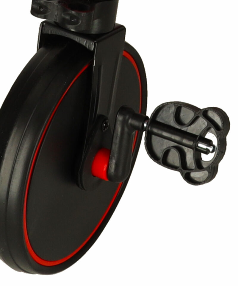 Füüsilist aktiivsust soodustav mänguasi