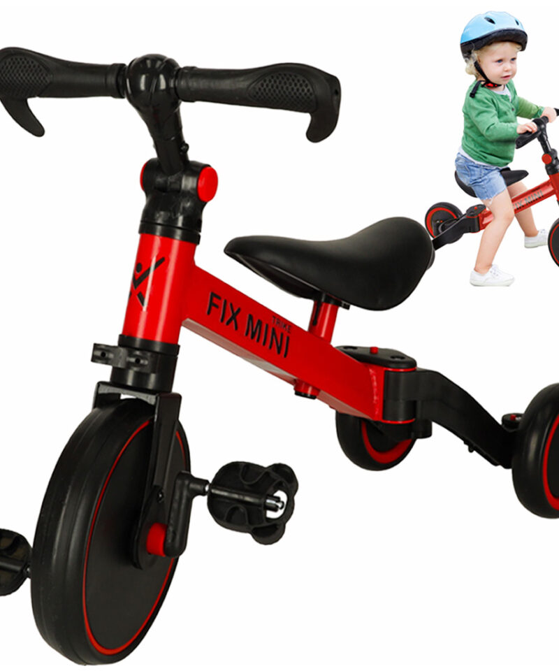 Füüsilist aktiivsust soodustav mänguasi