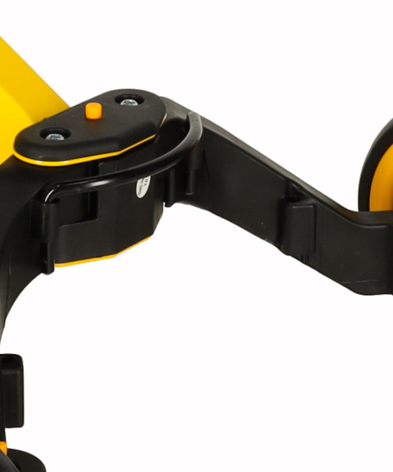 Tasakaalu arendav mitmekülgne ratas