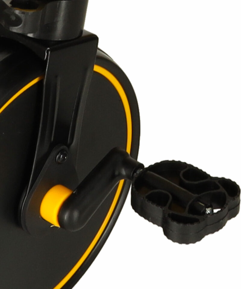 Tasakaalu arendav mitmekülgne ratas